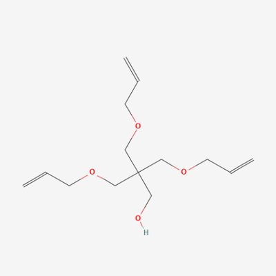 Pentaerythritol Triallyl Ether (APE) | CAS1471-17-6 | C14H24O4
