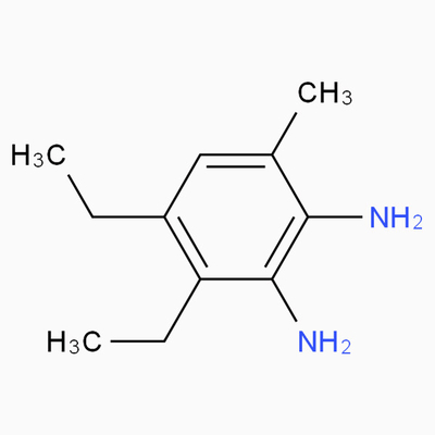 ديثيل تولوين ديامين (DETDA) | C11H18N2 | CAS 68479-98-1