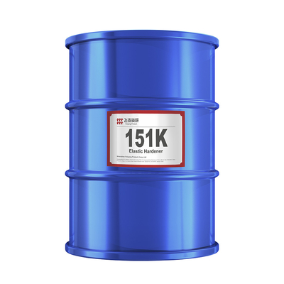 YD-151K وكيل تصفية إيبوكسي
