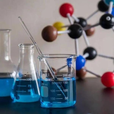 آلية علاج البوليسبارتيك