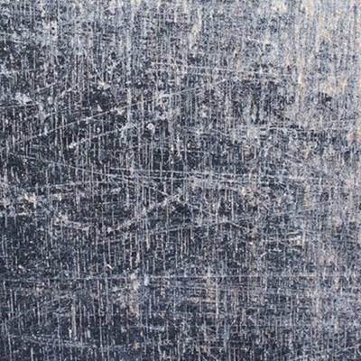 اختبار مقاومة التآكل للبولي أسبارتيك