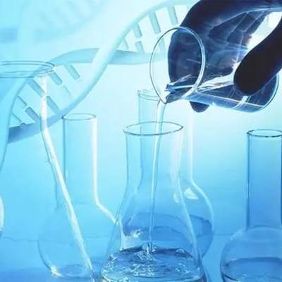 استبدال المواد الأولية الحيوية للبولياسبارتيك