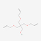Pentaerythritol Triallyl Ether (APE) | CAS1471-17-6 | C14H24O4