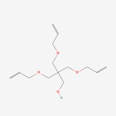 Triallyl Ether (APE) | CAS1471-17-6 | C14H24O4