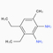 ديثيل تولوين ديامين (DETDA) | C11H18N2 | CAS 68479-98-1