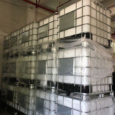 مُصلبات الايبوكسي