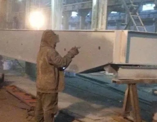 أين ينصح باستخدام البولي يوريا وأين لا ينصح باستخدامه؟