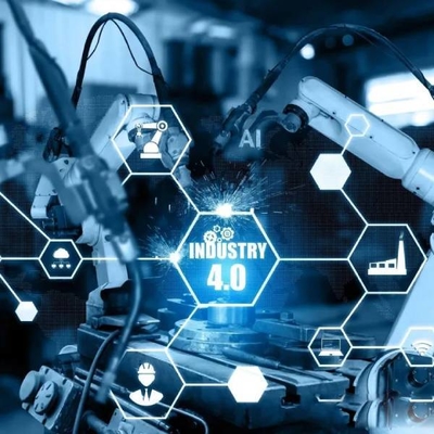 الابتكارات في تكنولوجيا تطبيق البوليسبارتيك