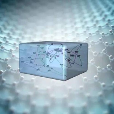 الاتجاهات التكنولوجية المستقبلية لشركة بولياسبارتيك