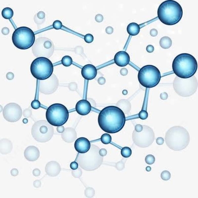 تحليل الهيكل الكيميائي لـ Polyaspartic