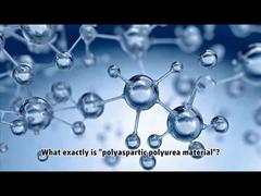 ما هو بالضبط 