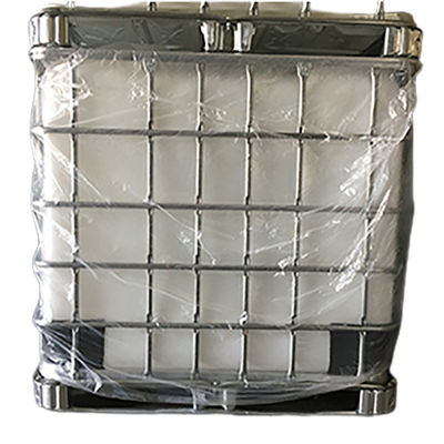 استقرار الطقس DESMODUR N 3800 لأنظمة الطلاء