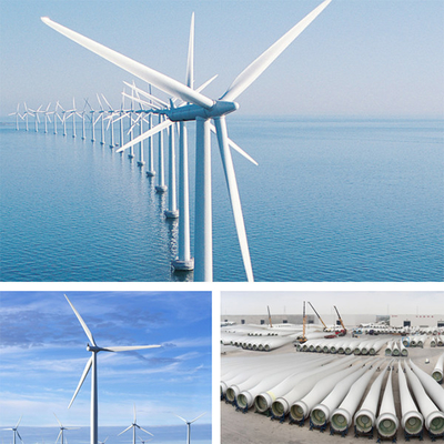 الراتنج البوليسبارتيكي: حل ثوري لطلاء