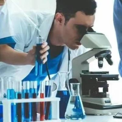 اختبار الأداء البيئي لـ Polyaspartic - موسوعات Polyaspartic