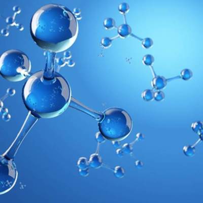 تقنيات تحسين أداء البولي أسبارتيك