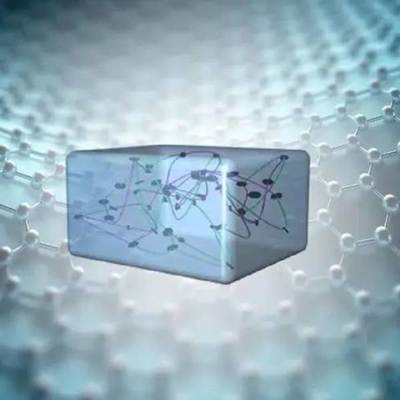 الاتجاهات التكنولوجية المستقبلية لشركة بولياسبارتيك