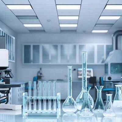 النقاط الساخنة البحثية والتقدم في الخطوط الأمامية في Polyaspartic القائمة على الماء