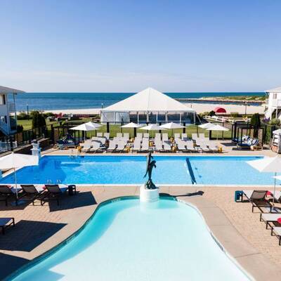 طبقة علوية مقاومة للماء ذات محتوى صلب عالي - تركيبة طلاء متعدد الأسبارتيك