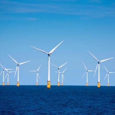 معجون شفرة طاحونة الهواء - تركيبة طلاء متعدد الأسبارتيك