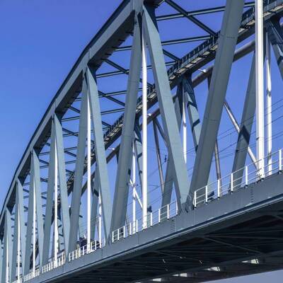 F424 راتنج إستر متعدد الأسبارتيك: علاج سريع ومتانة متميزة